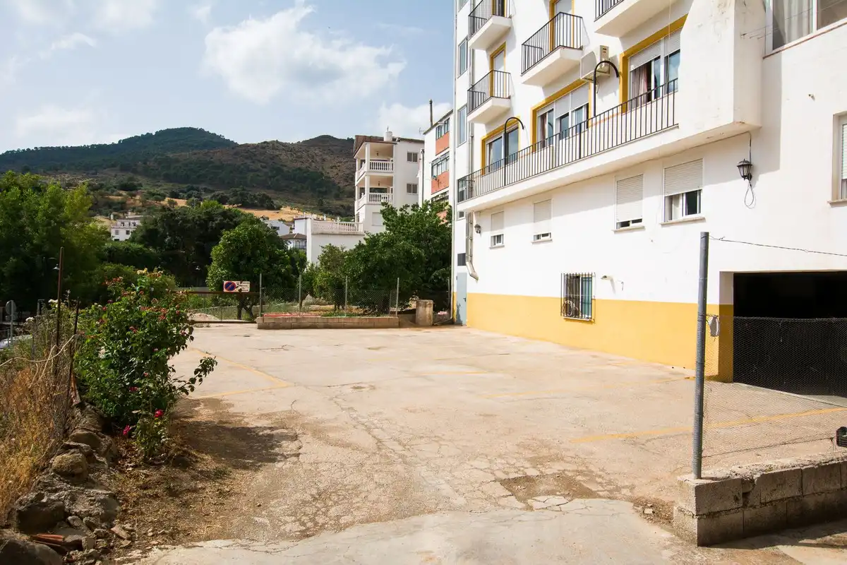 Local comercial en venda a Tolox, imagen 5