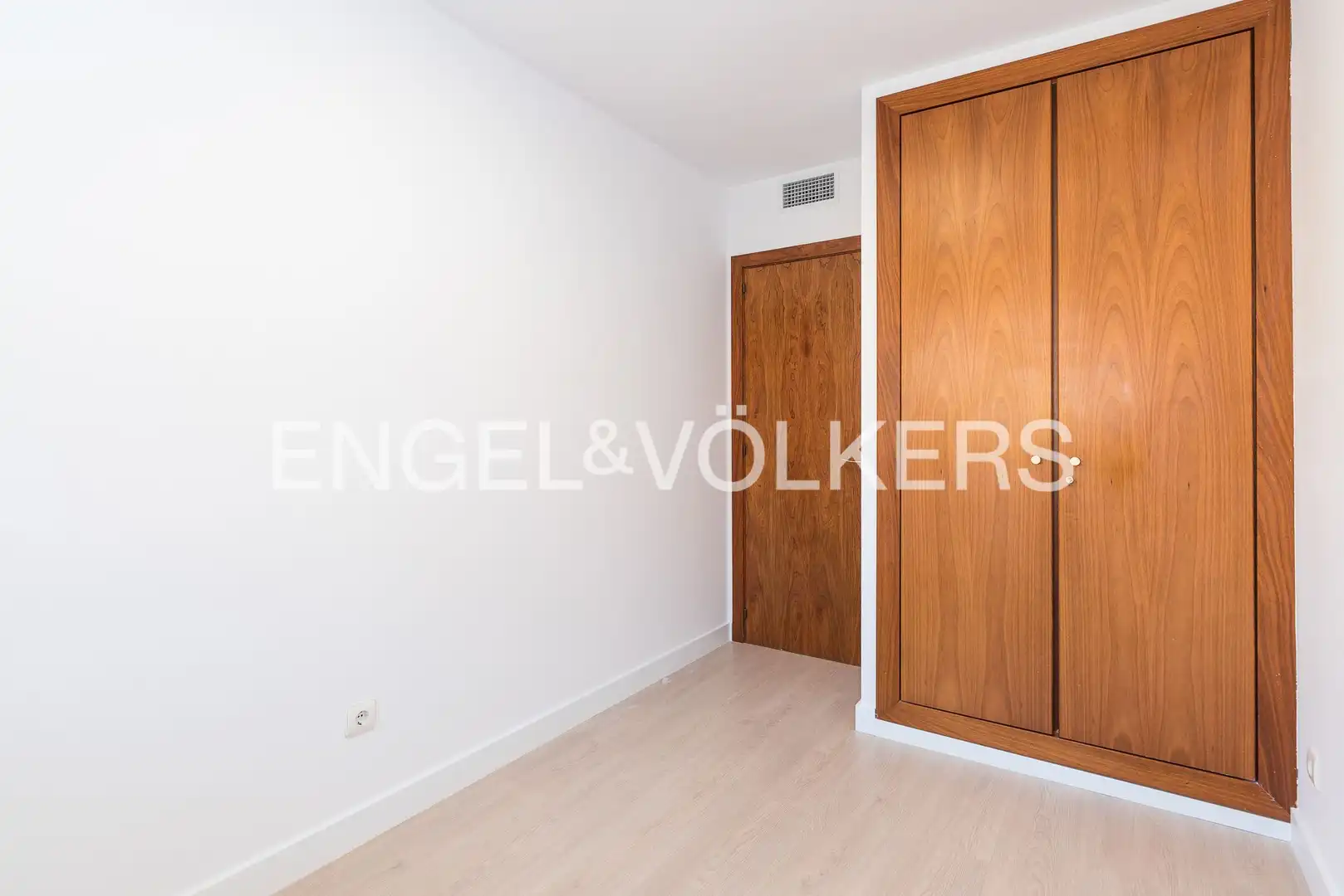 Pis de lloguer en Sant Cugat del Vallès amb Aire condicionat, Calefacció i Parquet