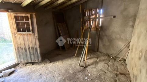 Casa rural en venta en Sorbas
