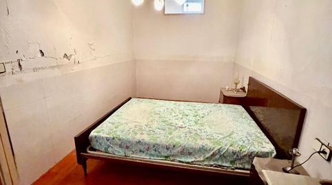 Foto 3 de Casa adosada en venta en Los Dolores, Cartagena