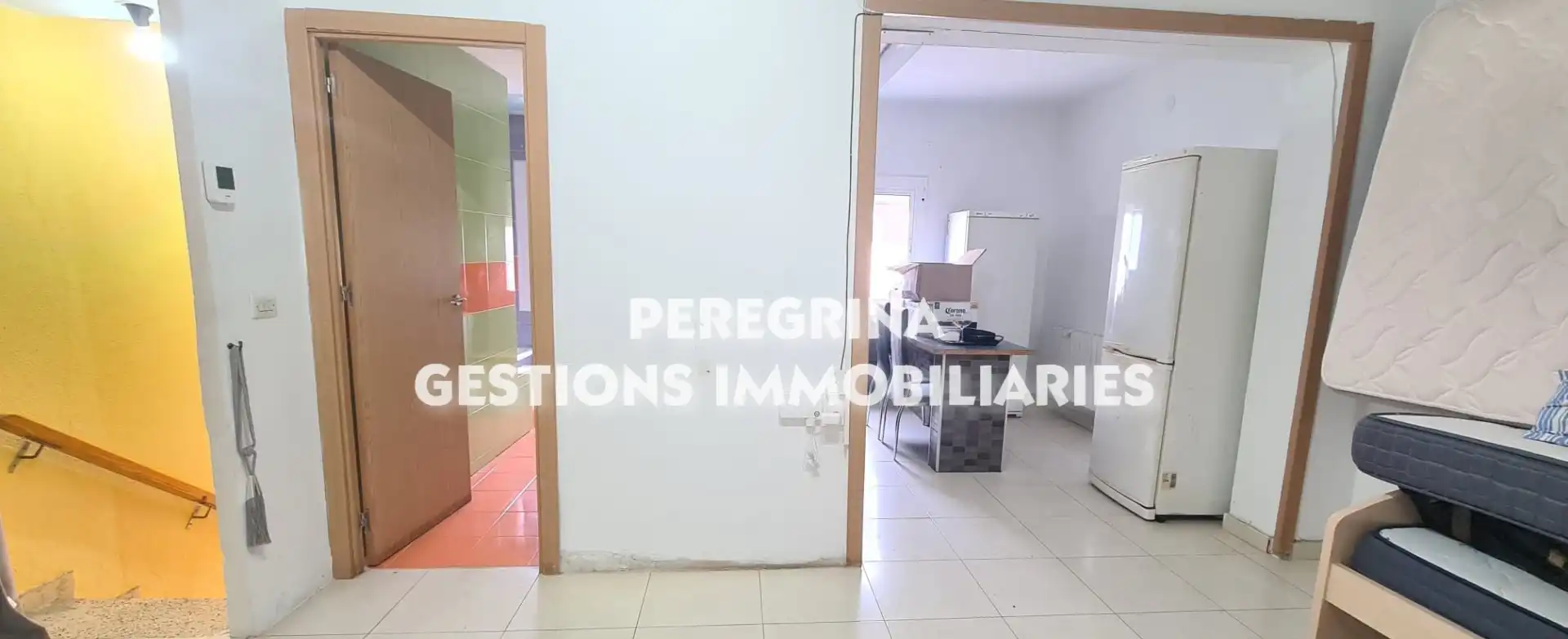 Haus zum Verkauf in Els Pavos, imagen 8