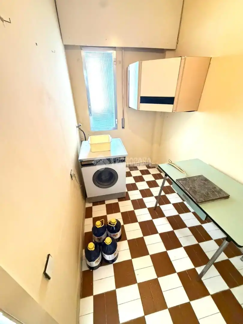 Piso en venta en Centro - Corte Inglés, imagen 22