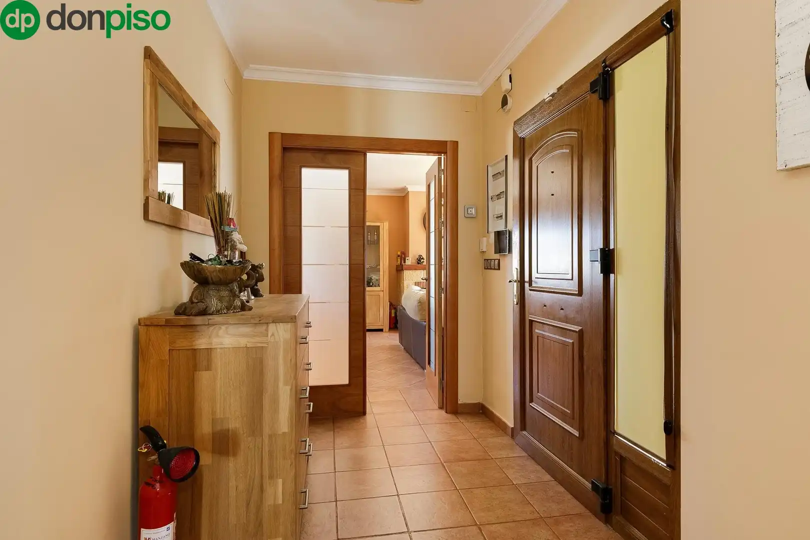 Houses for sale in Huétor de Santillán  with Heating, Private garden and Swimming Pool