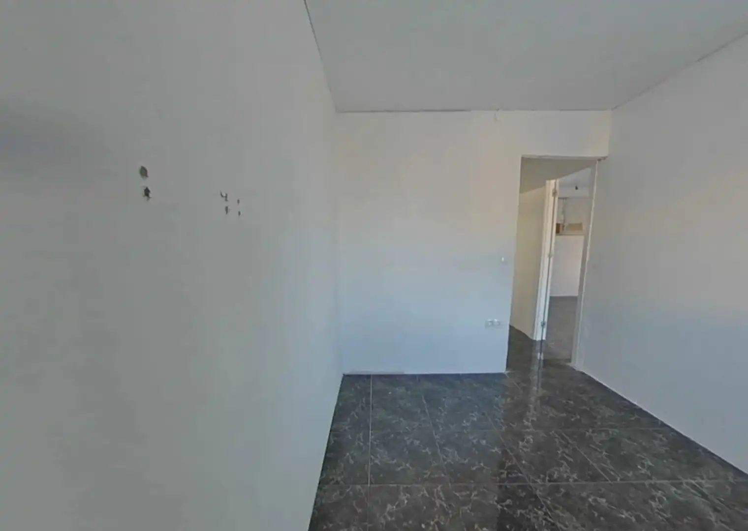 Piso en venta en Sant Adrià de Besòs