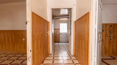 Photo 3 of Single-family semi-detached for sale in Ayuntamiento, Alhendín