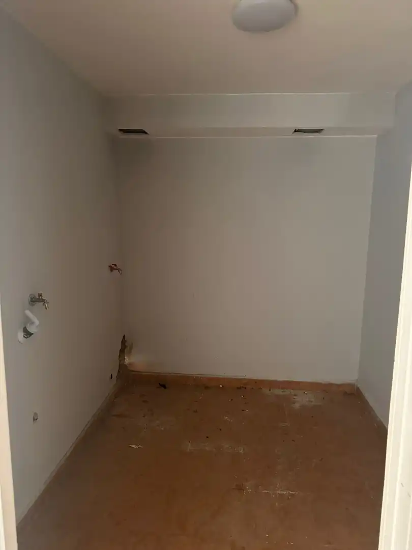 Doppelhaushälfte mit Terrasse zum Verkauf in Calle Camino-Real, imagen 15