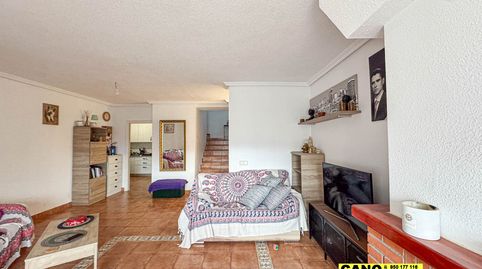 Foto 2 de Casa o chalet en venta en Las Higueras, La Envía, Vícar