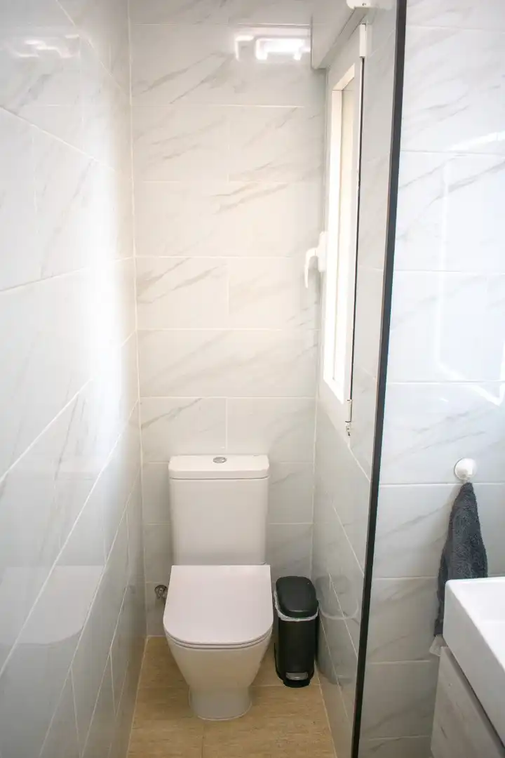 House with terrace for sale in Playa de las Gaviotas - El Pedrucho, imagen 37