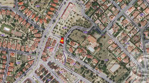 Photo 2 of Residential for sale in Yugada, Olías del Rey, Toledo