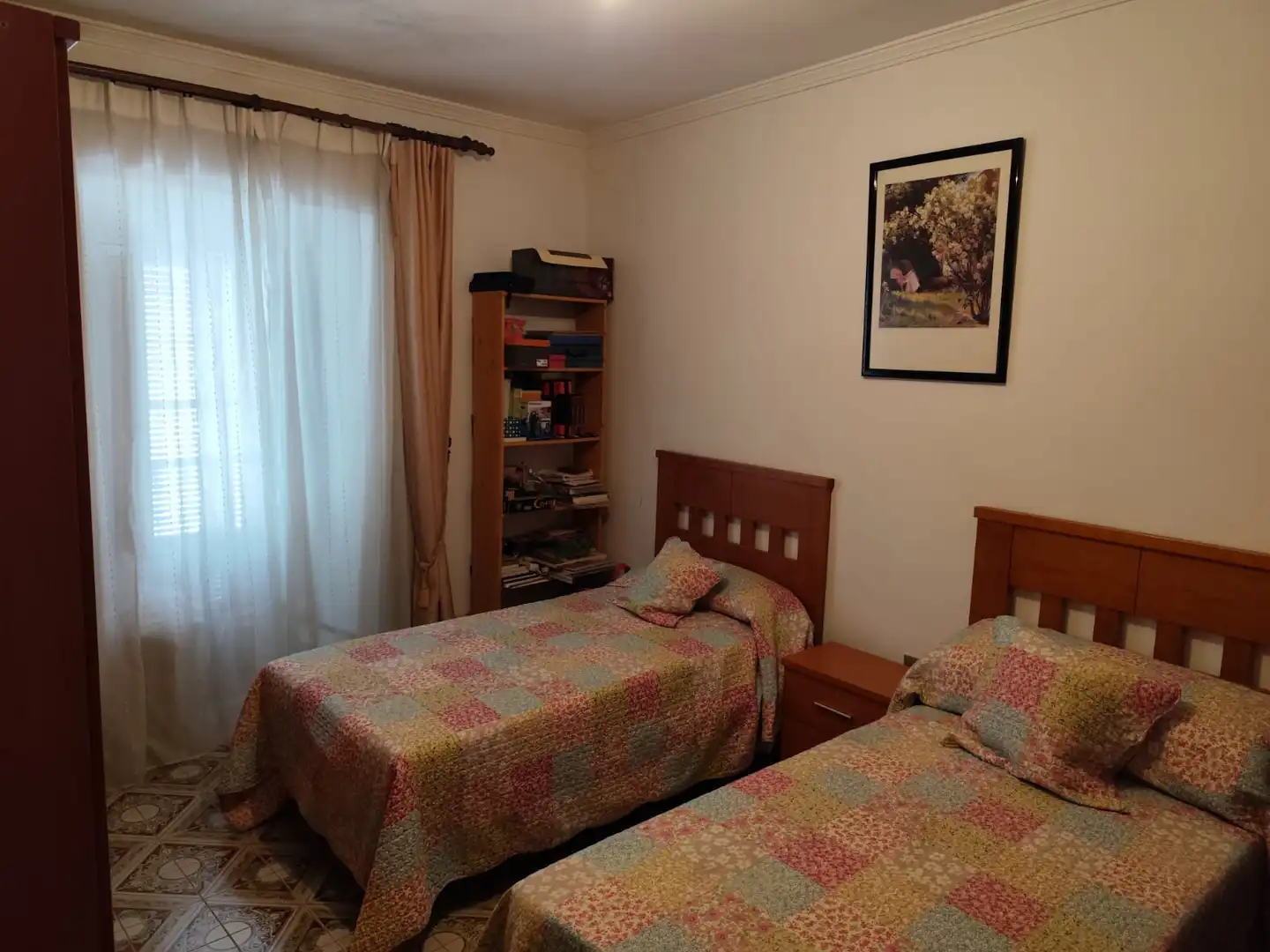 Casa in vendita a Calle Badajoz 28, imagen 10