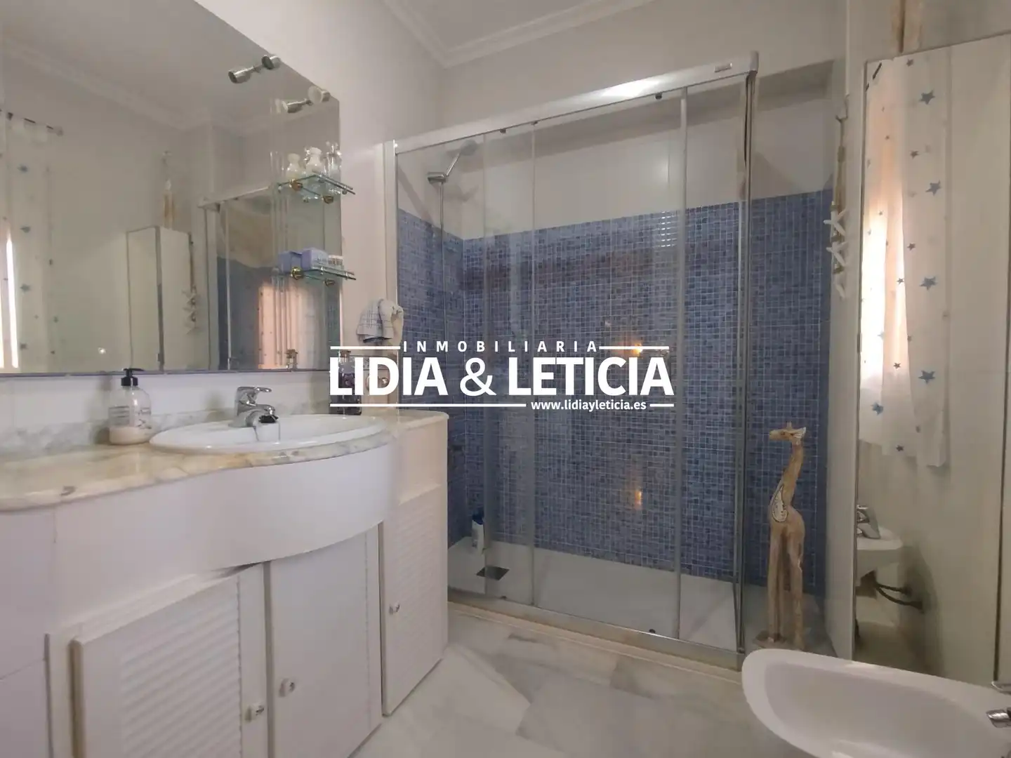 Casa con jardín en venta en Oromana, imagen 20