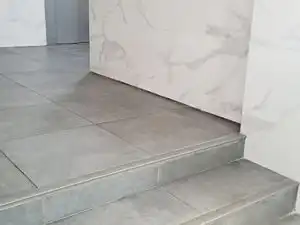 Badezimmer von Wohnung zur Miete in Isleta - Puerto - Guanarteme