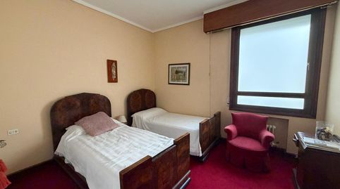 Foto 5 von Wohnung zum Verkauf in Rodríguez Arias Kalea, Campuzano, Bilbao