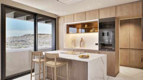 Foto 5 de Pis en venda a Pacifico, 80, Martín Carpena - Torre del Río, Málaga Capital