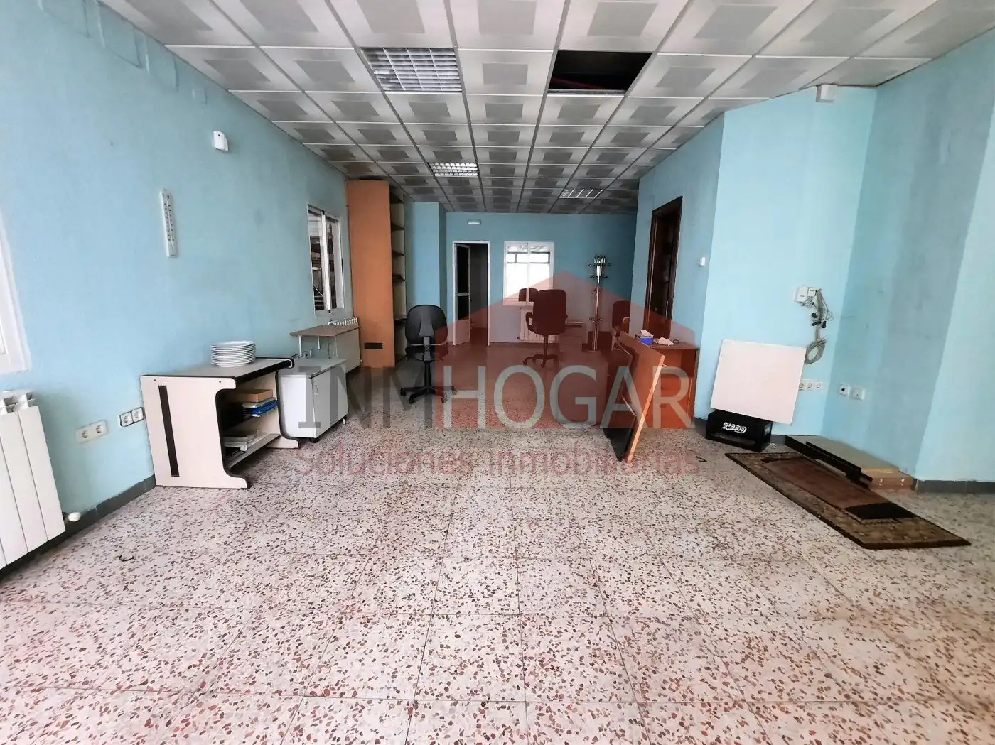 Business premises to rent in Sur, imagen 6
