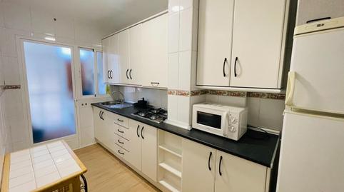 Photo 4 of Flat for sale in Calle Pdta Luis de Vicente, Cartuja,  Granada Capital