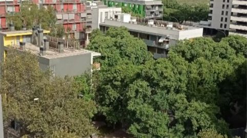 Foto 5 de Pis en venda a Carrer de Llull, 465, El Besós i el Maresme, Barcelona Capital