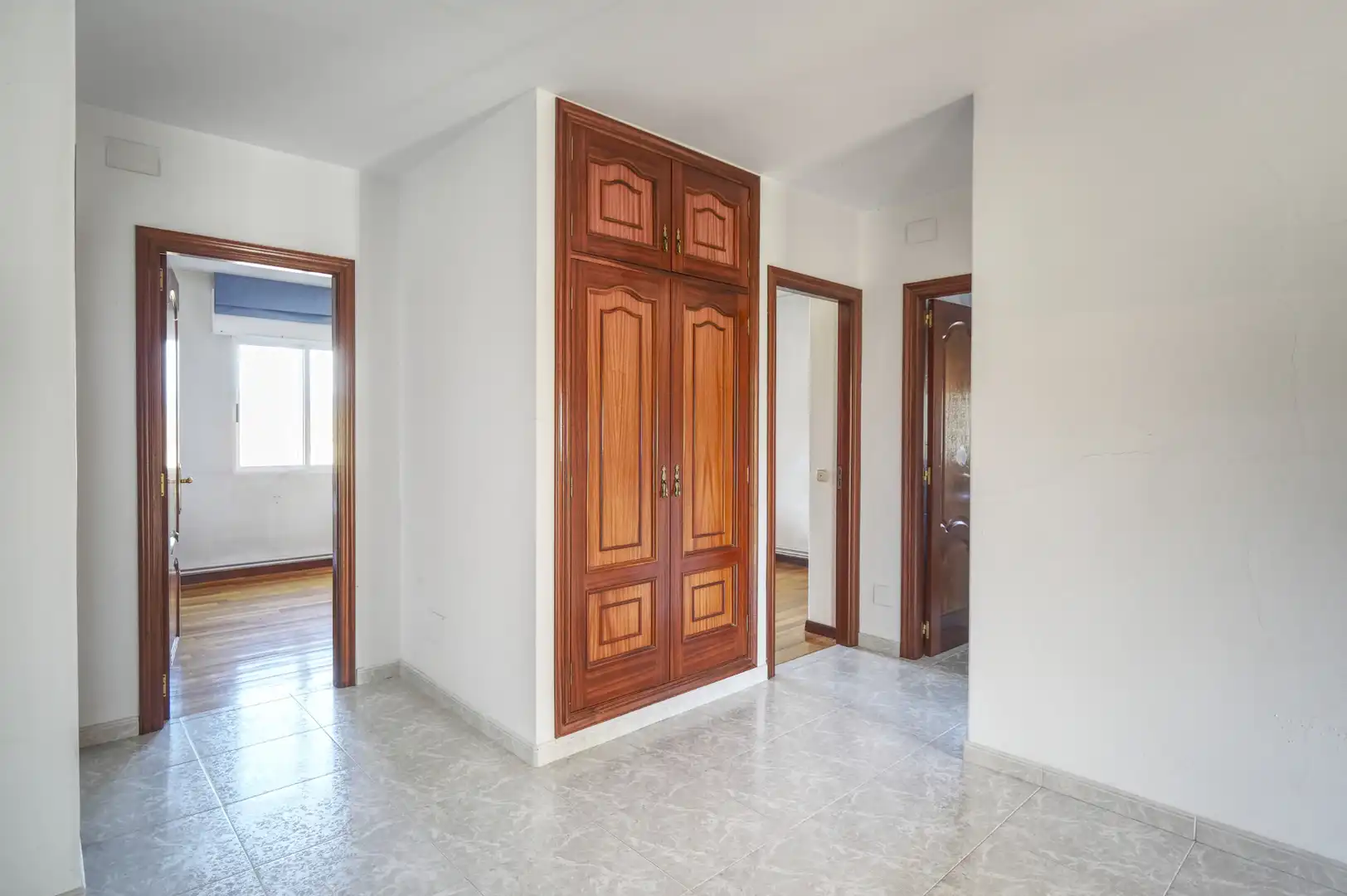 Edificio en venta en Padrón