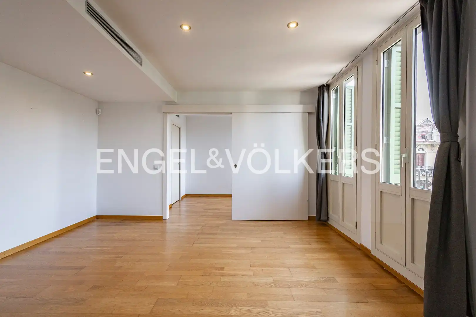 Wohnung mit Terrasse zum Verkauf in Eixample, imagen 9
