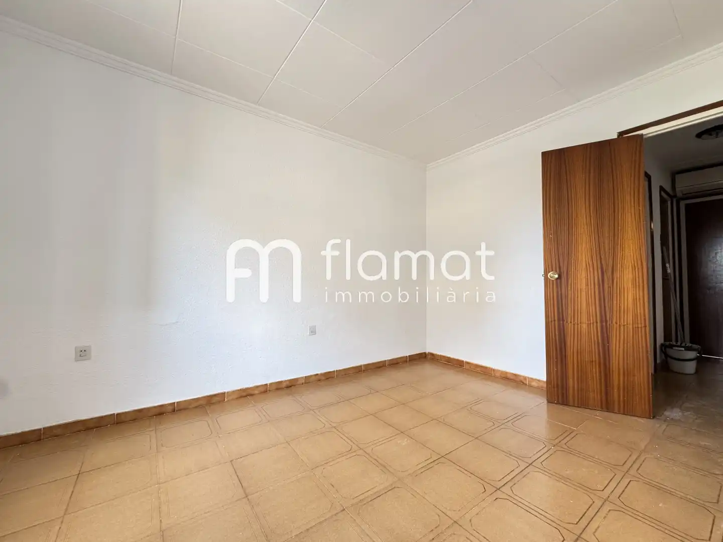 Piso en venta en Girona