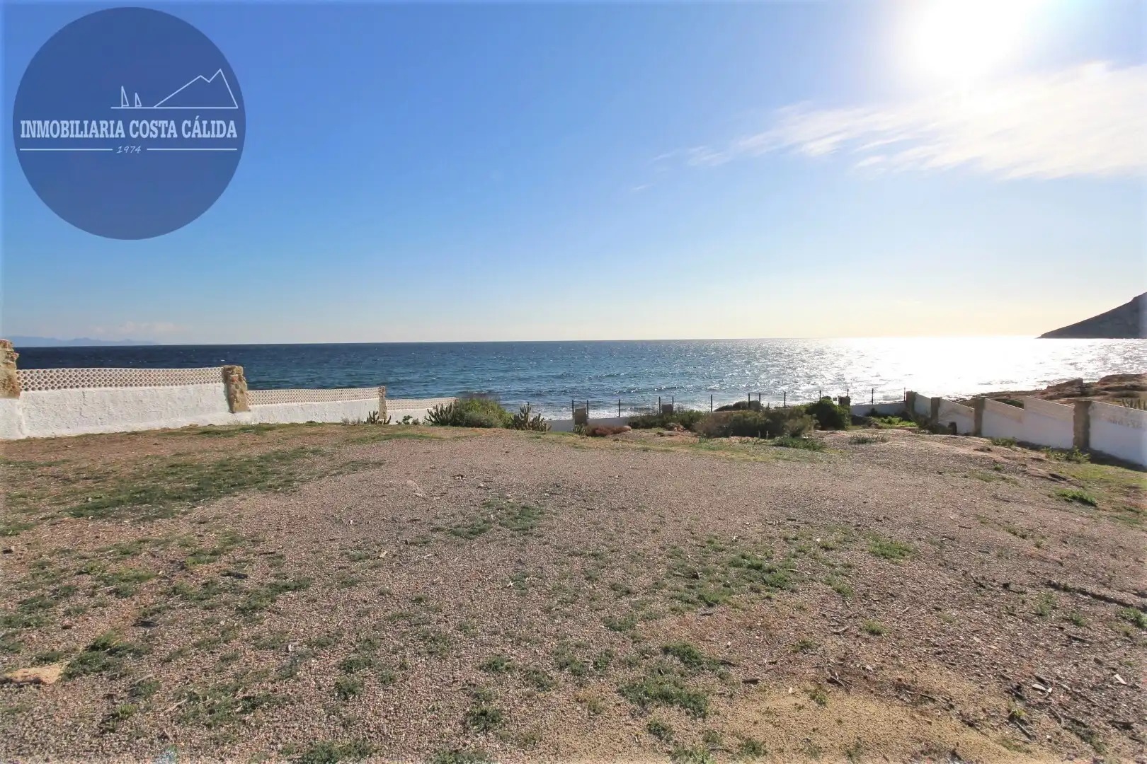 Houses for sale in Camino del Sombrerico, 29, Calabardina