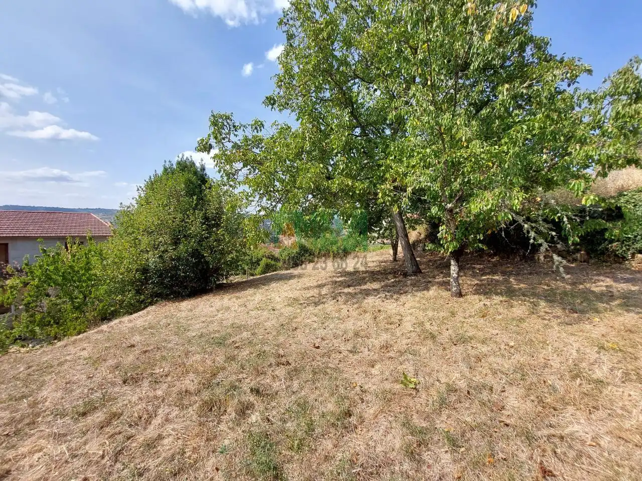 Houses for sale in Ourense Capital   with Private garden