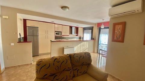 Photo 2 of Flat for sale in Centro, Toledo