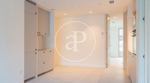 Photo 5 of Flat for rent in C. de Sánchez Pacheco, 95, Ciudad Jardín,  Madrid Capital