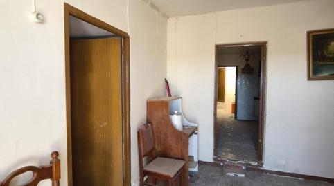 Foto 2 de Finca rústica en venda a Zarcilla de Ramos, Murcia