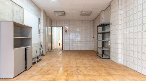 REUS LOCAL COMERCIAL, imagen 3