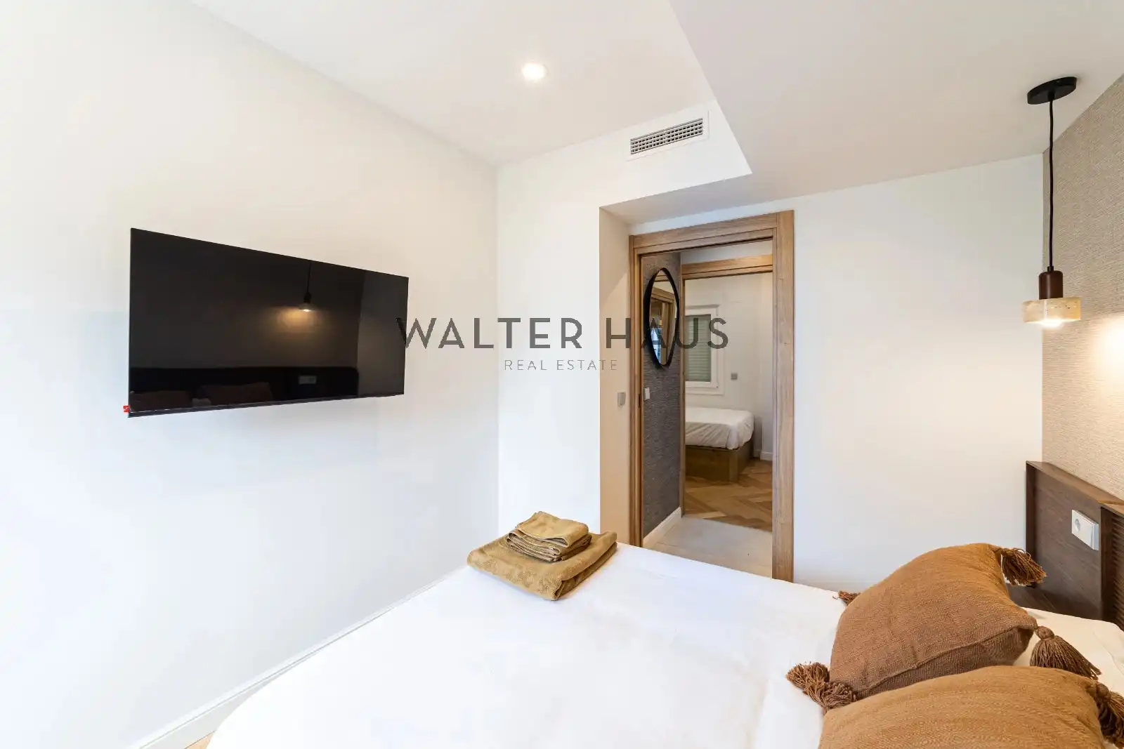 Flat with lift for sale in Calle de Montesa, imagen 24