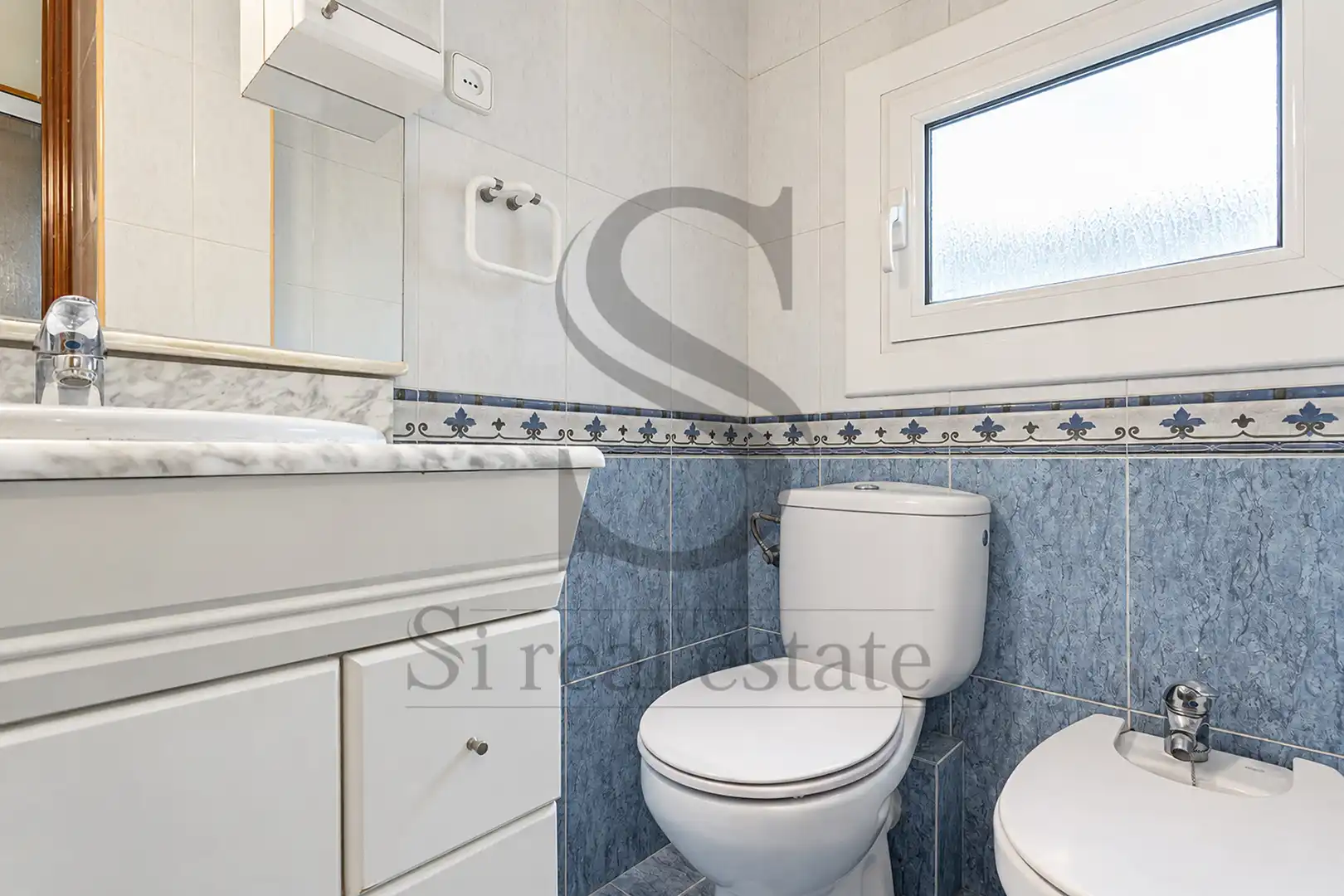 Flat with terrace for sale in Carrer de Mir, imagen 7