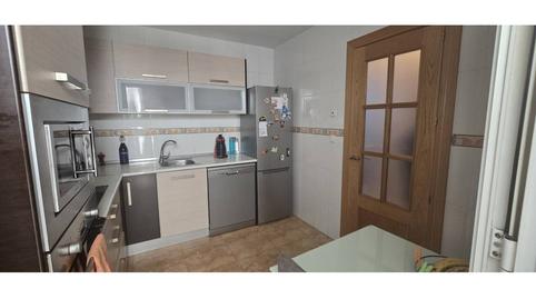 Foto 3 de Pis en venda a San Cristobal - San Diego, Murcia