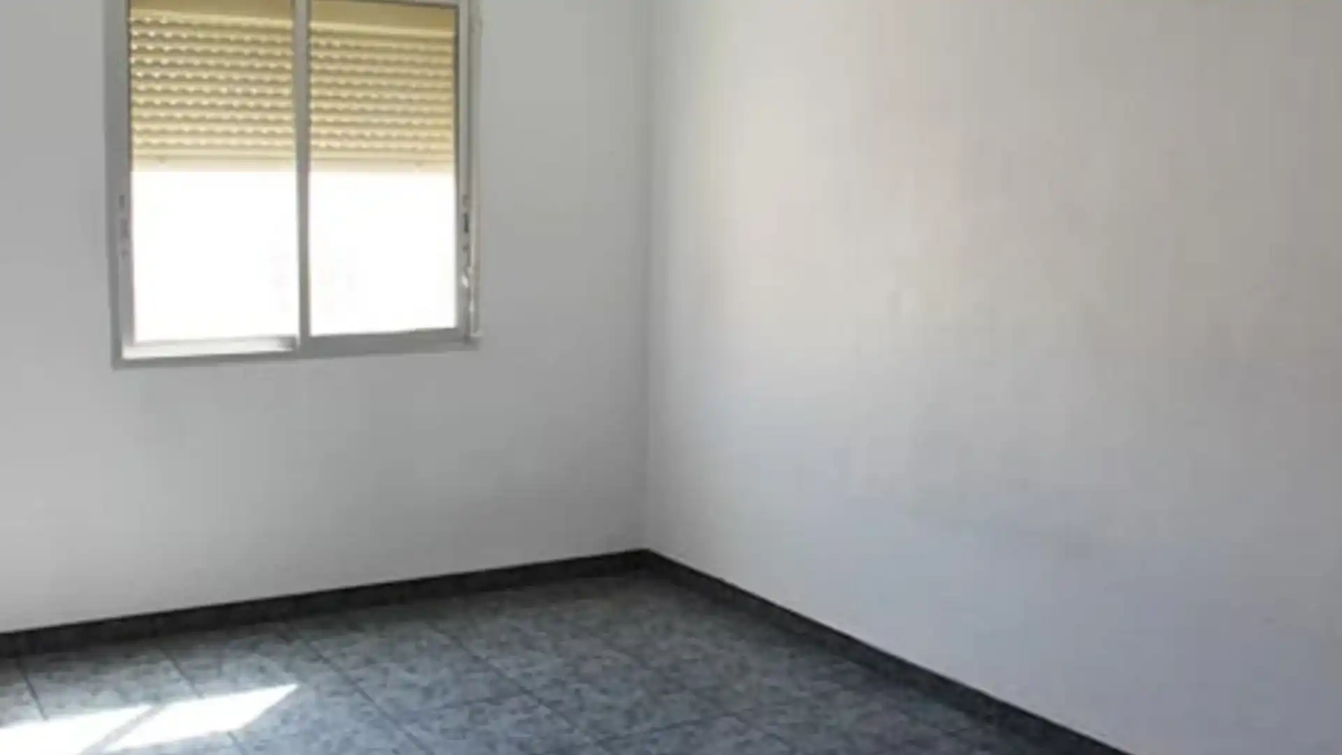 Bedroom of Flat for sale in  Almería Capital