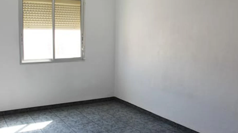 Foto 2 de Pis en venda a Pétalo, Los Molinos - Villa Blanca,  Almería Capital