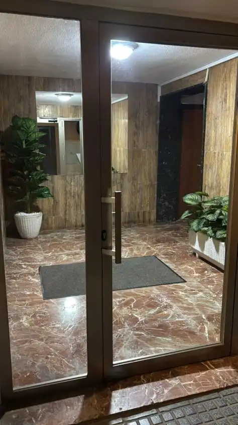 Appartement à vendre à Centro, imagen 13