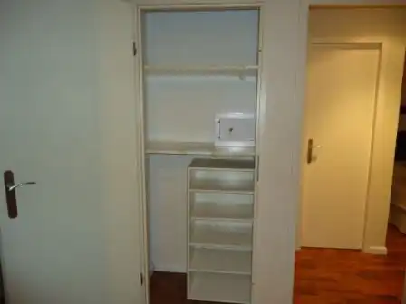 Apartments for rent in Instituts - Universitat