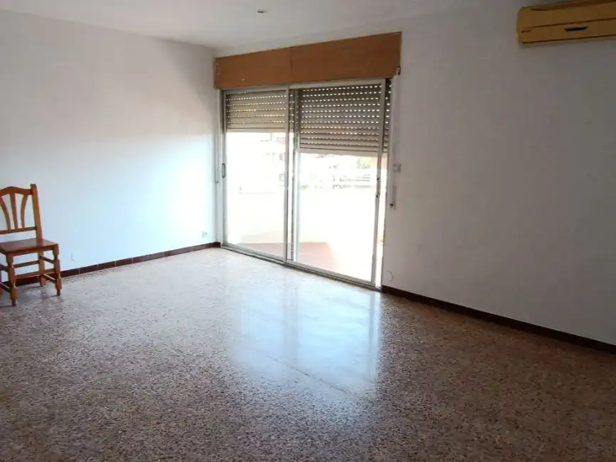 Piso con ascensor en venta en Carrer del Cèsar 3, imagen 13