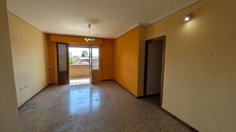 Photo 2 of Flat for sale in Carrer de Benicarló, Rafalafena, Castellón de la Plana / Castelló de la Plana