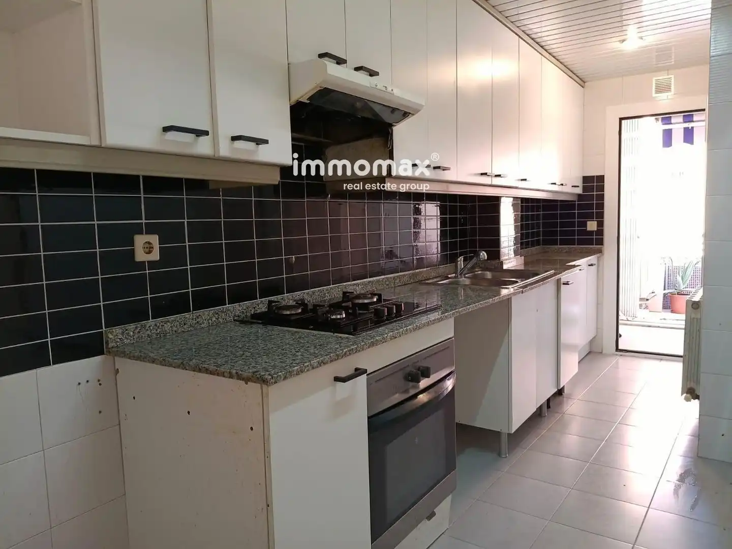 Maisonette zum Verkauf in DISTRITO MARIANAO, Marianao