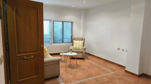 Photo 2 of Planta baja to rent