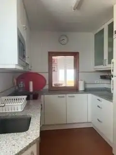 Àtic amb piscina en venda a Almerimar, imagen 14