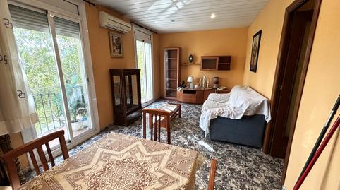 Foto 3 de Pis en venda a D"aragó, La Nova Esquerra de l'Eixample, Barcelona