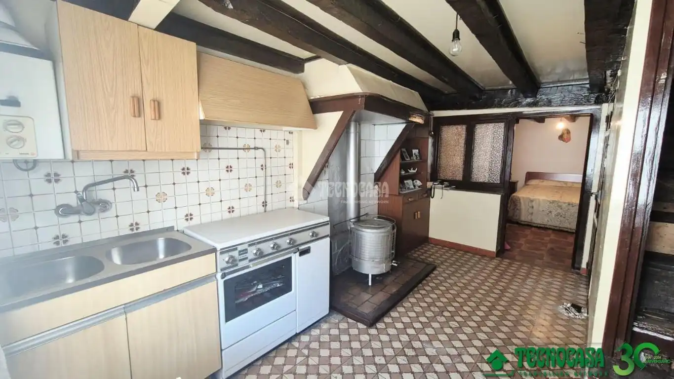 Casa bifamiliare in vendita a El Arenal, imagen 13
