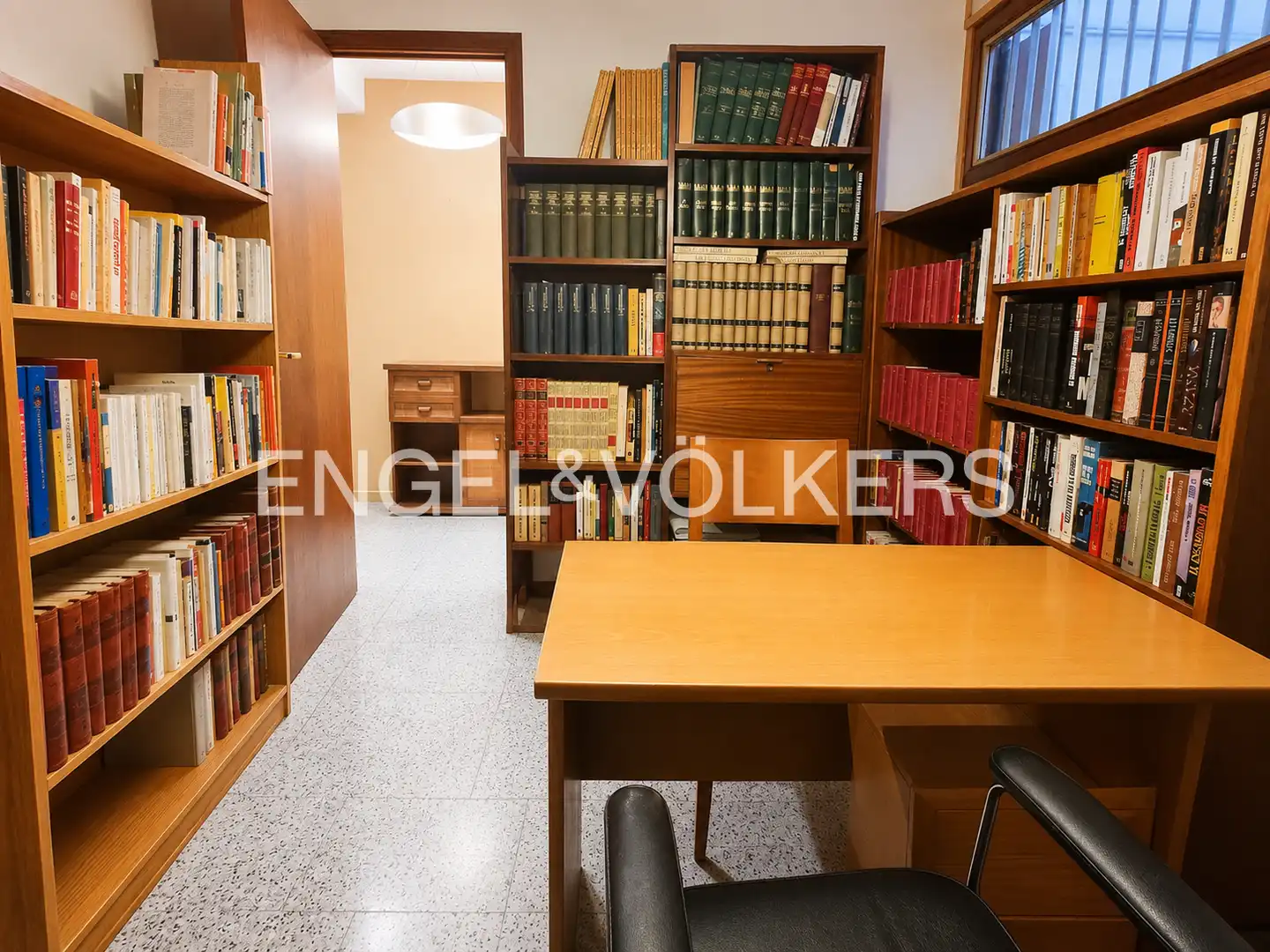Houses for sale in Pineda de Mar  with Heating, Private garden and Terrace