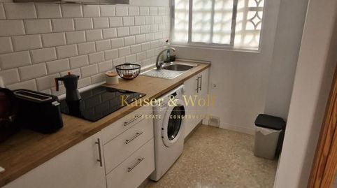 Foto 4 de Planta baja en venta en Islas Baleares, Los Arenales del Sol, Elche / Elx