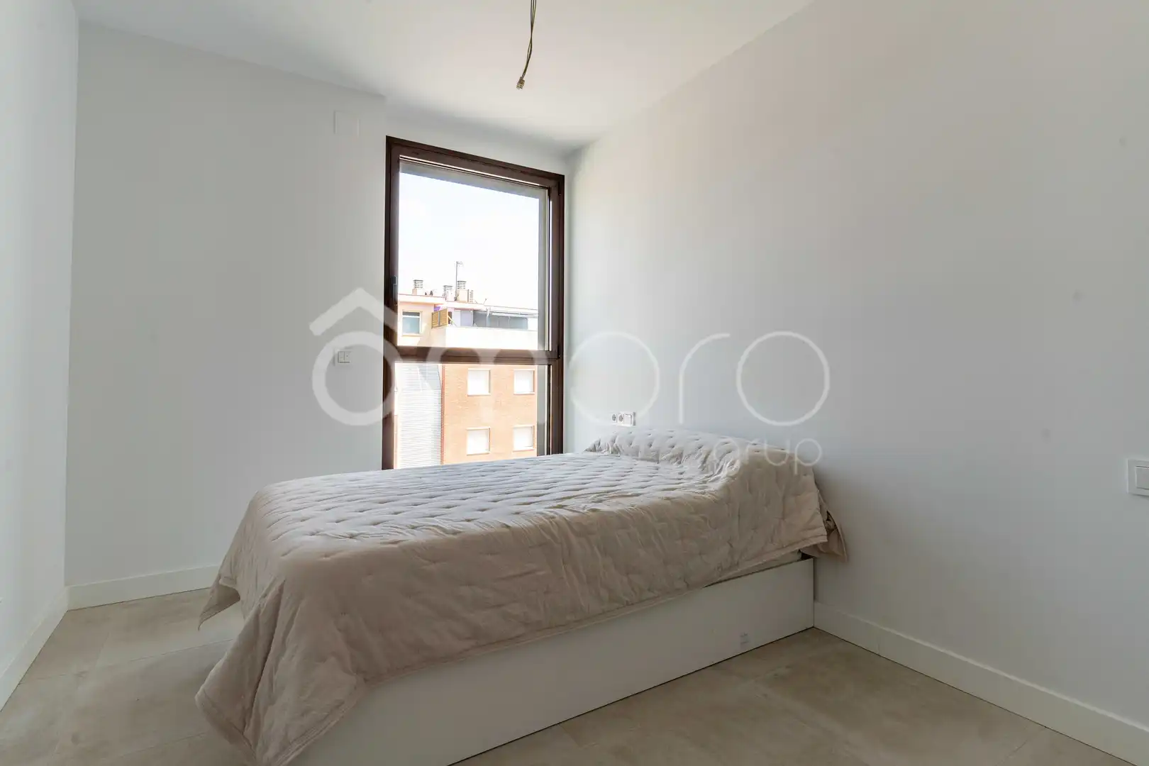 Habitación de Piso en venta en Cubelles con Terraza y Trastero