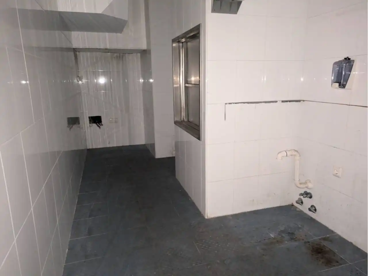 Casa in vendita a Intxaurraga, imagen 18