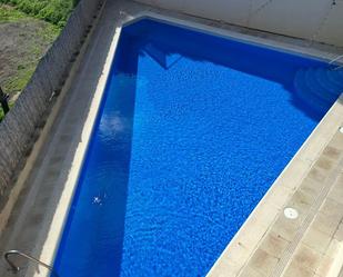 Piscina de Pis de lloguer en Lloret de Mar amb Piscina comunitària