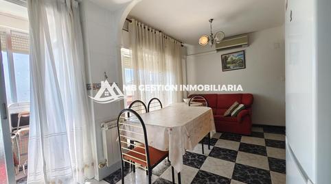 Photo 4 of Flat for sale in Del Olivar, Centro, Madrid